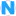 Navitec.co.jp Favicon