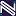Navitia.com Logo