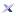 Navix.io Favicon