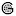 NavJyotipackersmovers.in Favicon