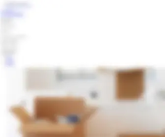 NavJyotipackersmovers.in(Navjyoti Packers and Movers) Screenshot