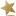 NavKa.show Favicon