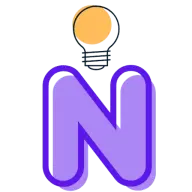 NavKarinfo.com Favicon