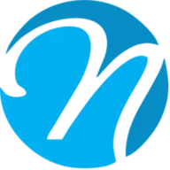 NavKaronline.com Favicon
