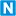NavKarwealth.com Favicon