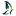 NavKruti.com Favicon