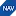 Navlabs.com.au Logo