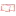 Navliecky.sk Favicon