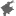 Navojoa.gob.mx Favicon