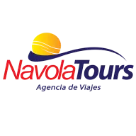 Navolatours.com Favicon