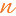 Navonarecords.com Favicon