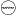 Navotar.com Favicon
