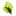 Navoti-Shop.com Favicon