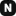 NavPrittextiles.in Favicon