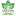 Navrachnatrust.org Favicon