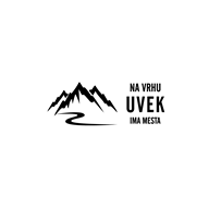 Navrhu.rs Favicon