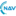 Nav.ro Favicon