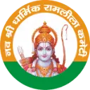 Navshridharmik.com Favicon