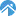 Navut.com Favicon