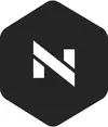 Navvi.com Favicon