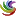 Navvyooh.com Favicon