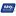 Navy.vn Favicon
