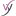Navya.care Favicon