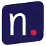 Navybluesuits.co.za Favicon