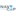 Navycap.fr Favicon