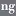 Navygrey.co Favicon