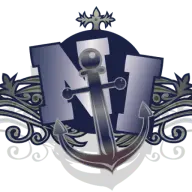 Navyislandrum.com Favicon