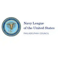 Navyleaguephilly.org Favicon