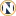 Navylifepnw.com Logo