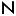 Navynicy.com Favicon