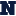 Navyonline.com Logo