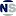 Navyshop.com.au Favicon