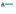 Navysmm.com Favicon