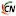 Navyug.com Logo