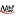 Naw-Mall.com Favicon