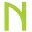 Nawabonline.com Favicon