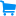 Nawadnianie.eu Logo
