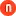 NawaejHelum.com Favicon