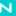 Nawak.com Logo