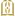 Nawalaleid.com Favicon