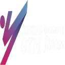 Nawalgym.com Favicon