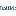 Nawat.com Logo