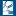 Nawcc.org Favicon