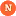 Naweensaini.com Favicon