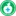 Nawideti.info Logo