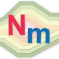 Nawimaps.com Favicon